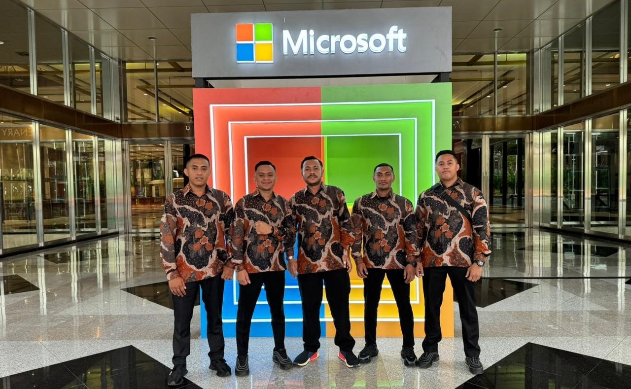 security-activity